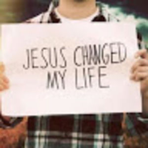 Meet your Posher, Lilly